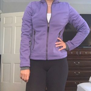 Bogner Fire + Ice Ski Jacket